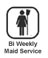 icon-maid