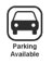icon-parking